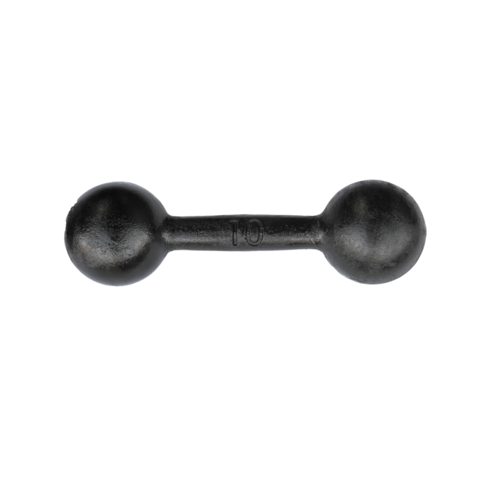 Halter Bola Pintado