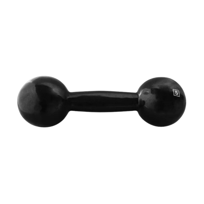 Halter Bola Emborrachado