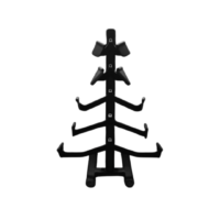 84.png