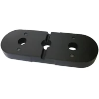 af-tjo-jau-5-i-vr.webp