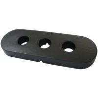 af-tjo-jau-slim-10-p-fr.webp