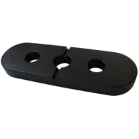 af-tjo-jau-slim-10-p-vr.webp