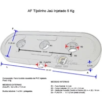 sketch-af-tijolinho-jau-injetado-5-kg.webp